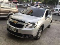 2015 Chevrolet Orlando for sale