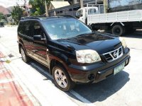 For sale 2006 Nissan Xtrail Automatic NSG Calasiao
