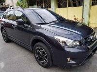 2012 Subaru XV for sale