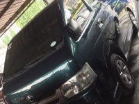 Toyota Hiace 2008 for sale 