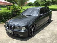 1997 BMW 320i For Sale