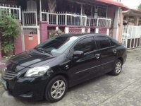 Toyota Vios E 2011 for sale