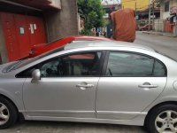 Honda Civic 2007 for sale