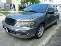 Mitsubishi Lancer 2004 for sale