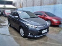 2015 Toyota Vios 1.3 E At for sale