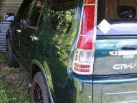 Honda CRV 2003 for sale