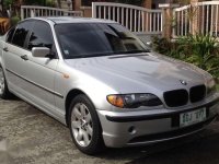 BMW E46 318i 2003 for sale