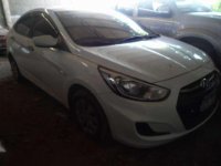 2016 Hyundai Accent for sale