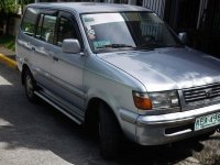 Toyota Revo 1999 for sale 