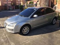 2007 Ford Focus for sale