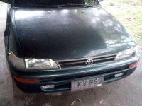 Toyota Corola 1993 for sale