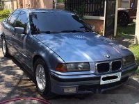 BMW 320i 1998 for sale 