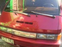 Nissan Vanette 1994 for sale