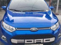 Ford Ecosport 2014 for sale