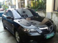 For sale new Mazda 3 2011 all power