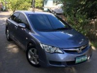 Honda Civic 2006 for sale