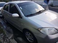 Toyota Vios 2007 for sale