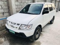 Isuzu Crosswind 2007 for sale