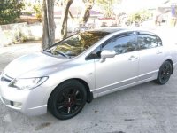 Honda Civic 2006 for sale