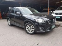 Mazda CX-5 2013 for sale 