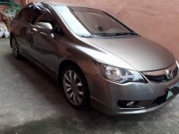 Honda Civic 2009 for sale 