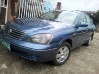 Nissan Sentra 2007 for sale