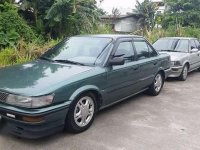 Toyota Corolla 1990 for sale