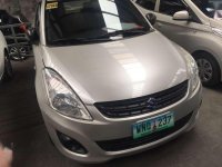 2013 Suzuki Swift for sale