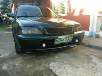 Honda City 1999 for sale