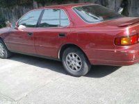 Toyota Camry 1995 for sale