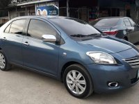 Toyota Vios E Register till 2018 for sale