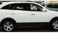 Like New Hyundai Veracruz for sale