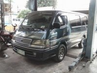 Toyota Hiace 1999 for sale 