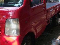 For sale Suzuki Multicab transformer 4x4