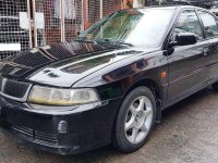 Mitsubishi Lancer 2001 for sale