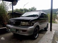 Toyota Revo 2002 for sale