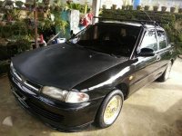 Mitsubishi Lancer GLXI 95 for sale