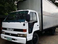 Isuzu Elf  2011 for sale