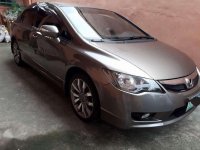 Honda Civic 2009 for sale