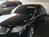 2010 Toyota Camry 2.4 G for sale