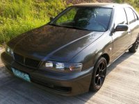 Nissan Sentra 2000 for sale