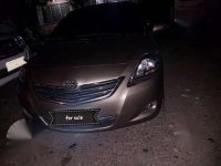 Toyota Vios 2012 for sale