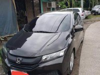 Honda City 2016 for sale 