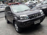 Nissan X-Trail 2014 for sale 