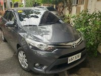 Toyota Vios 2014 for sale