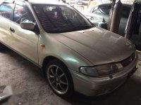 Mazda Familia 1998 for sale