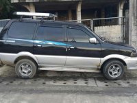 Toyota Revo 2003 for sale