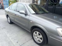 2011 Nissan Sentra GX 1.3 for sale