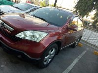 Honda CRV 2008 for sale