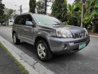 Nissan X-Trail 2009 for sale 